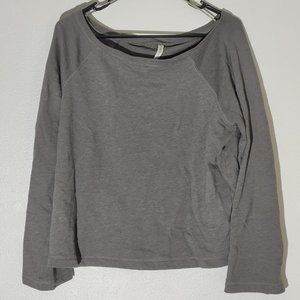 Fabletics L Sweater